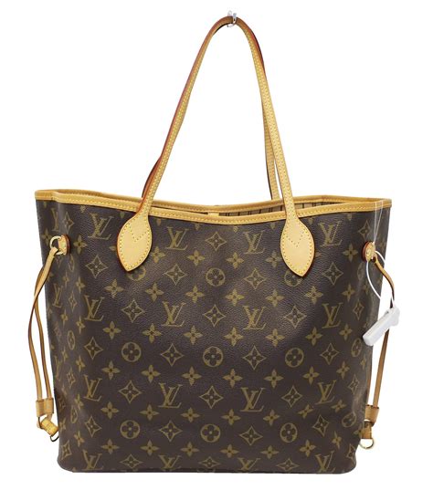 louis vuitton neverfull bagmade in france bag|louis vuitton neverfull original.